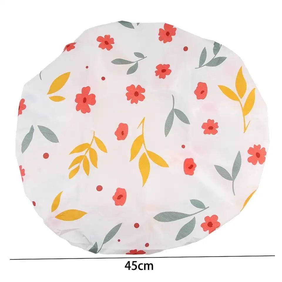 Pedestal Fan Cover, Electric Fans Round Dustproof Cover, Summer Reusable Fan Dust-proof Mesh Cover, Household Floor Electric Fan Dust Cover, Waterproof Dustproof Stand Fan, Home Floor Fan Washable Cover Pedestal Fan Cover, Electric Fans Round Dustproof Cover, Summer Reusable Fan Dust-proof Mesh Cover, Household Floor Electric Fan Dust Cover, Waterproof Dustproof Stand Fan, Home Floor Fan Washable Cover
